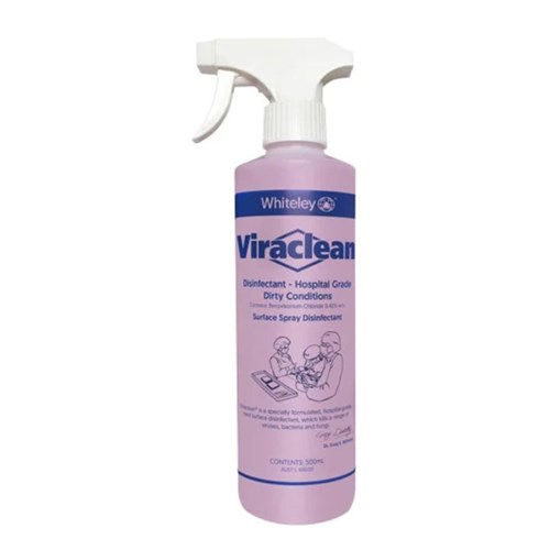 32316- 500 ML